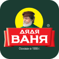 От грядки до банки: как рождаются хрустящие огурчики «Дяди Вани»