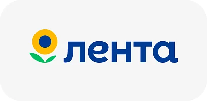 Лента