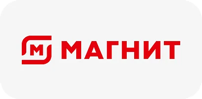 Магнит